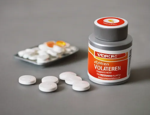 voltaren emulgel vente libre